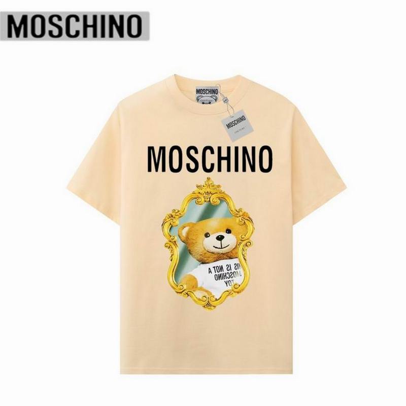 Moschino T-shirts 571